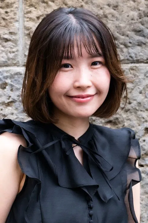 Ayaka Shibutani profile