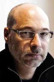 Roger Kormind profile