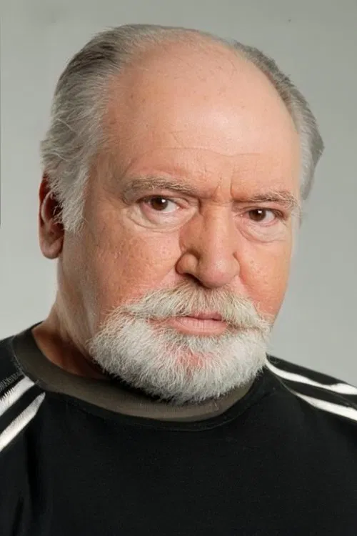 Mustafa Selçuk Gürmeriç profile