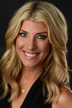 Michelle Beisner profile