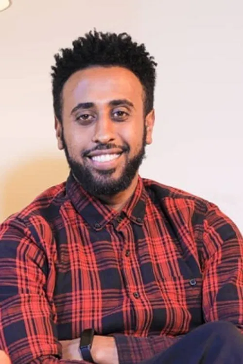 Nebyu Indris profile