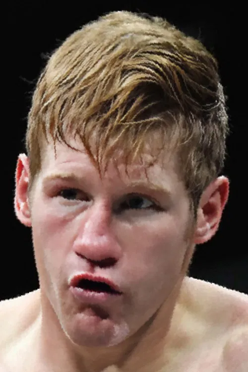 Janks Trotter profile