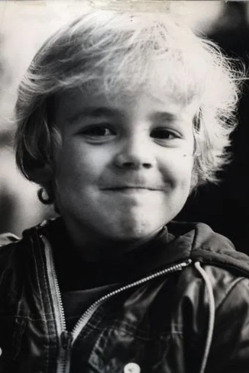 Itaco Nardulli profile