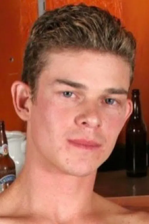 Antonio Gallvam profile