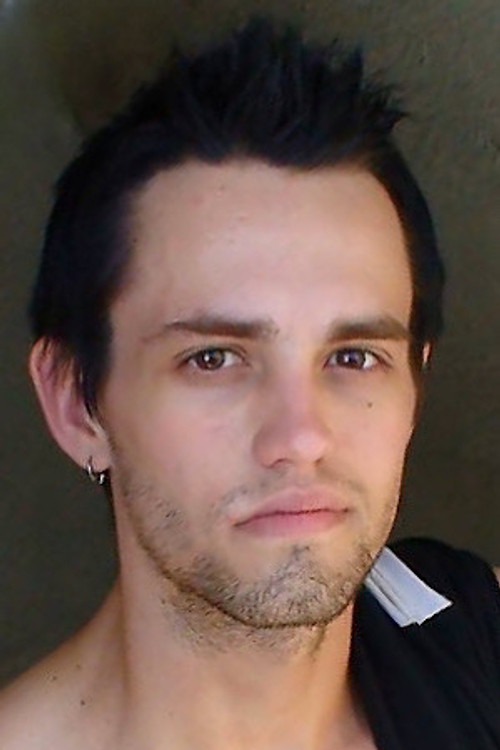 Dimitri Summers profile