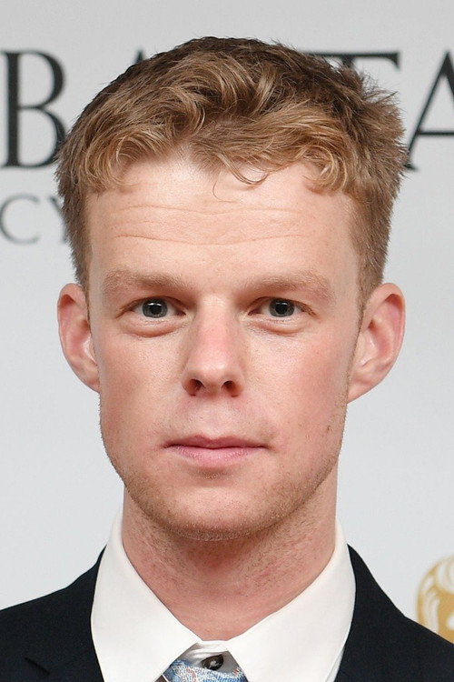 Matthew Aubrey profile