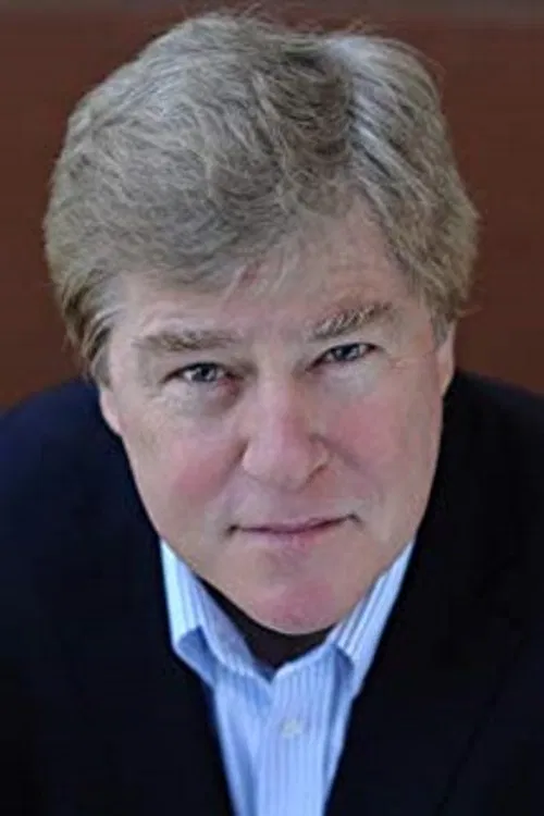 Keenan Johnston profile