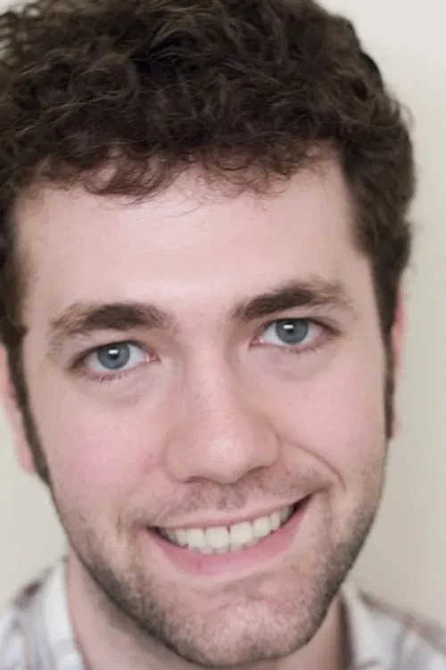 Kevin Corrigan profile