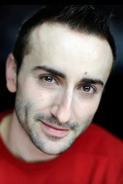 Miguel Ferreira profile