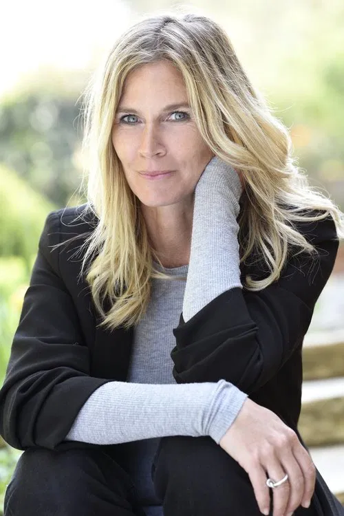 Sarah Lelouch profile