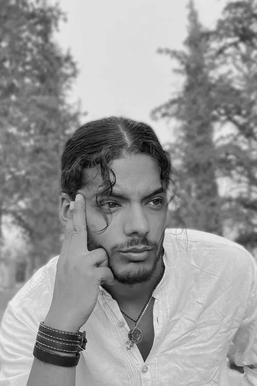 Kheir Eddine Bouchikhi profile