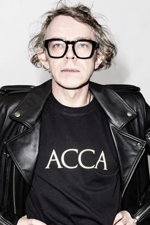 Sergei Bugayev profile