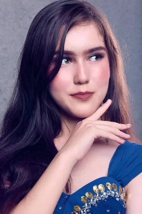 Dania Michelle profile