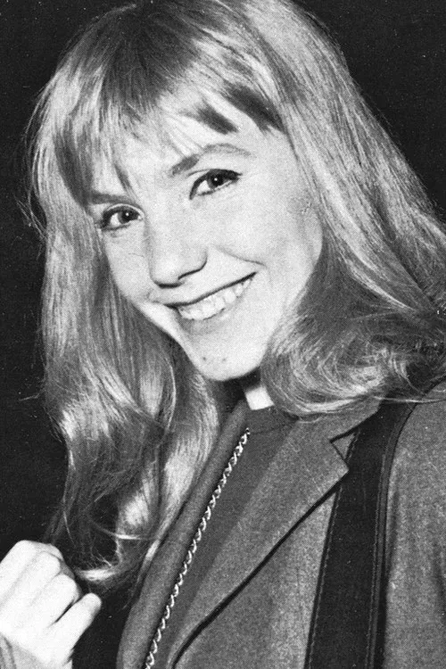 Elena Sedlak profile