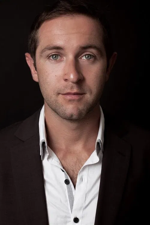 Renan Mazéas profile