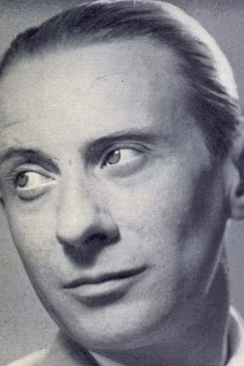 Romolo Costa profile