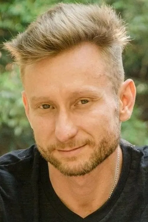 Bruno Bebianno profile