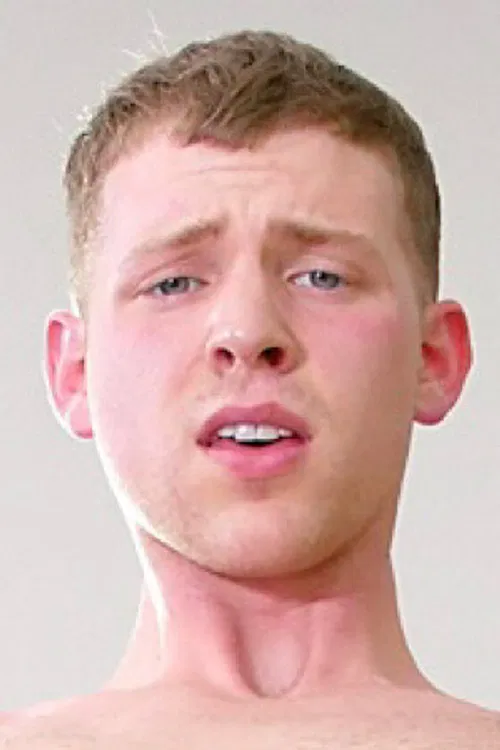 Brody Thompson profile