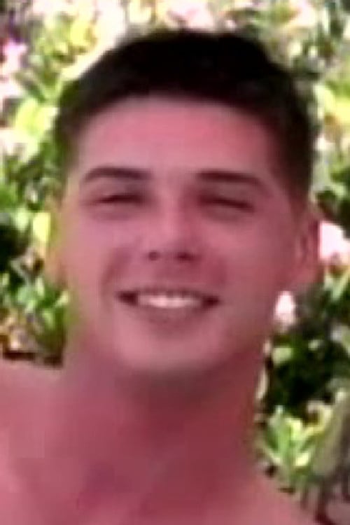 Josh Stevens profile