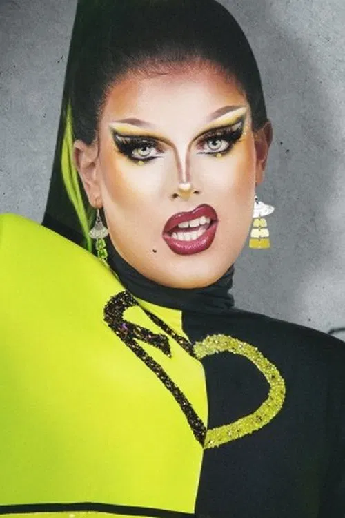 La Escándalo profile