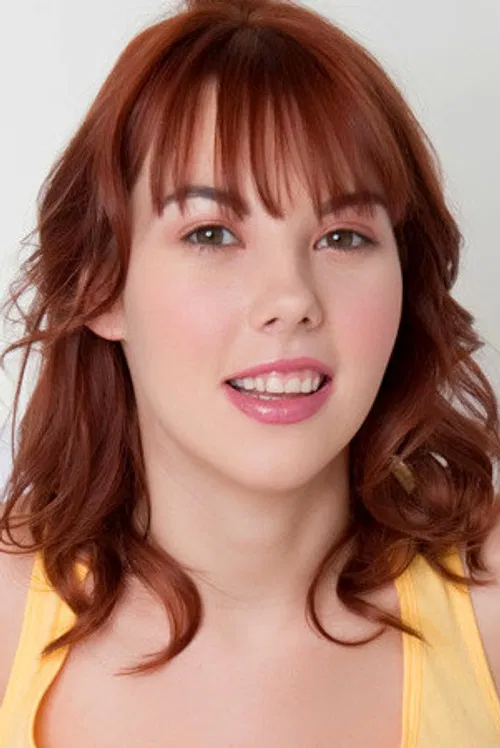 Delila Darling profile