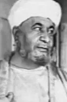 Tashkhodja Khodjaev profile