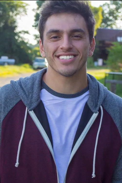 John Cihangir profile