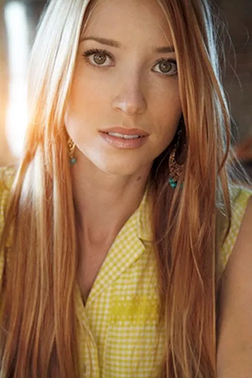 Heather Snell profile