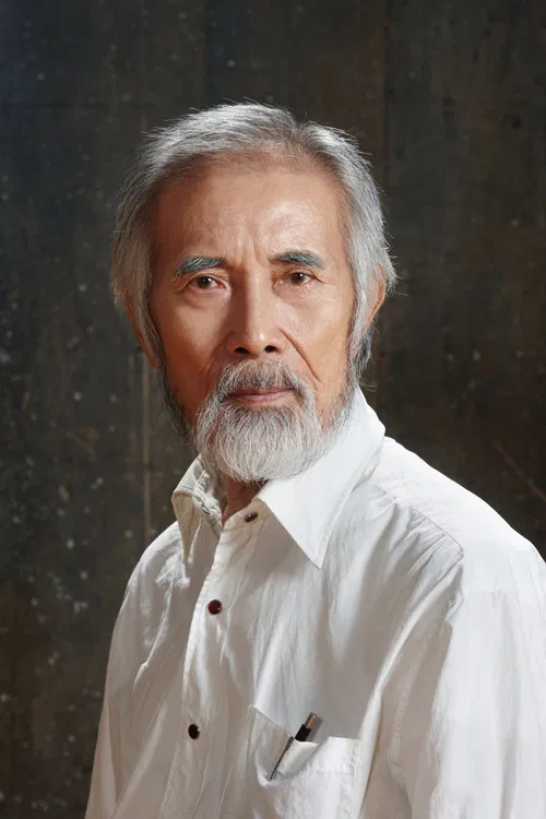 Yoo Soon-chul profile