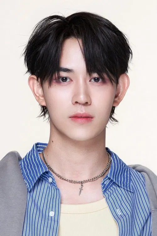 Korn Palat Chayutnitiroj profile