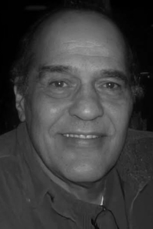 Rene Hawkins profile