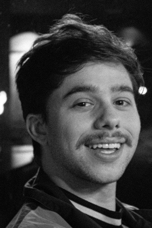 Rafael Ramagem profile