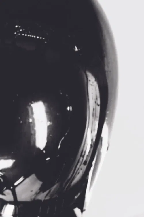 3PM (Puma Automatic) poster