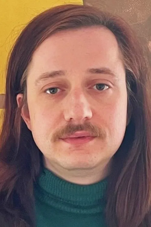 Philipp Gufler profile