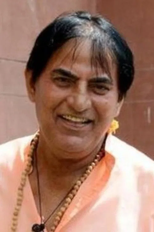 Praveen Kumar Sobti profile