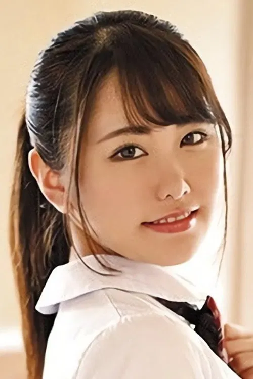 Rino Hazuki profile