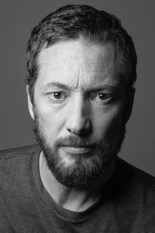 Danny Gilmore profile