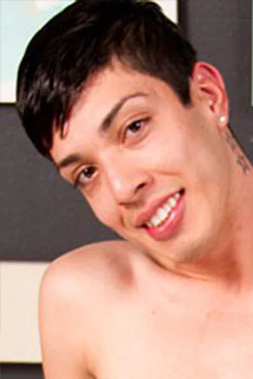 Dominnic Code profile