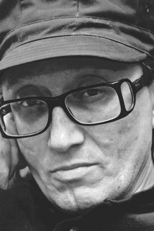 Mikhail Shemyakin profile