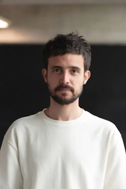 Daniel Frota de Abreu profile