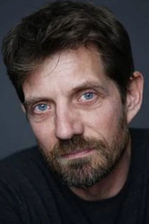 Morten Hauch-Fausbøll profile