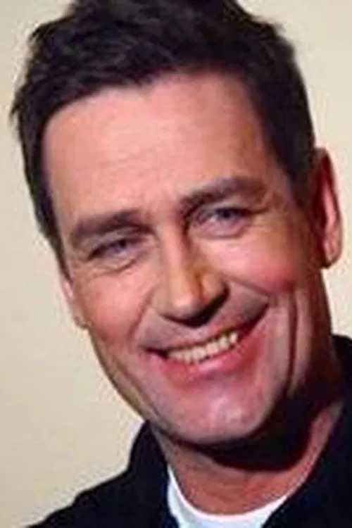 Tomasz Tomaszewski profile