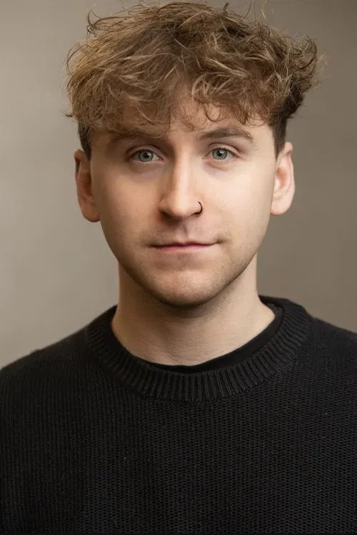 Louis Williams profile