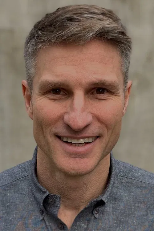 Dominick Gauthier profile