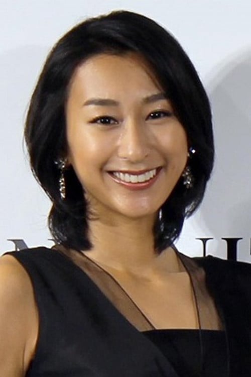 Mai Asada profile