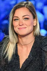 Laure Boulleau profile