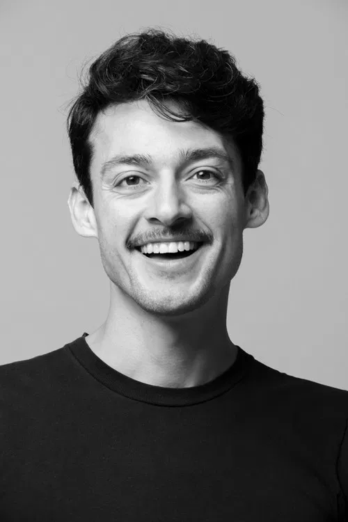 Jesús Villegas profile