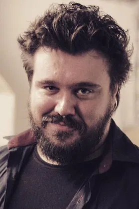 Marcos Contreras profile