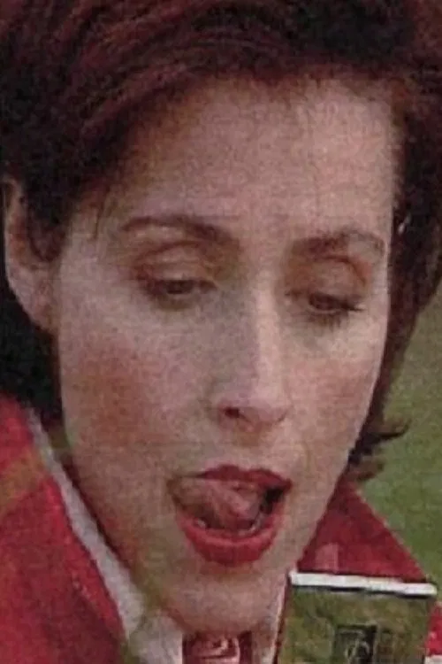 When It Happens poster