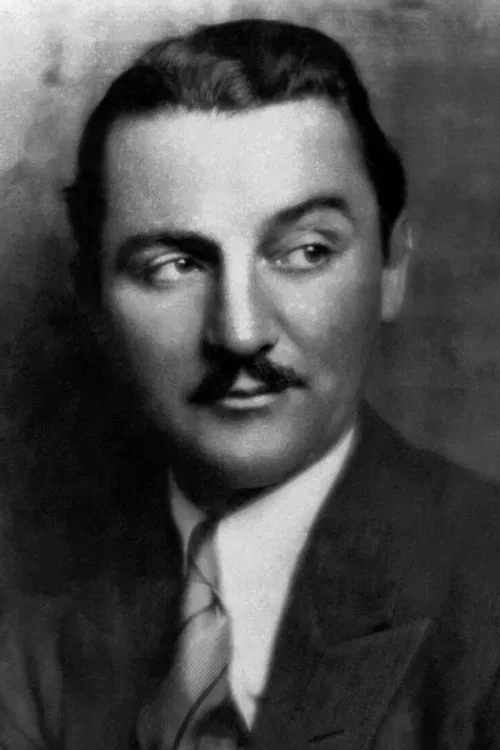 Tyler Brooke profile